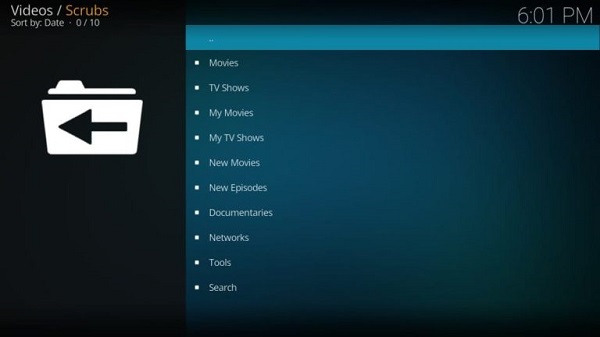 scrubs-v2-kodi-in-USA