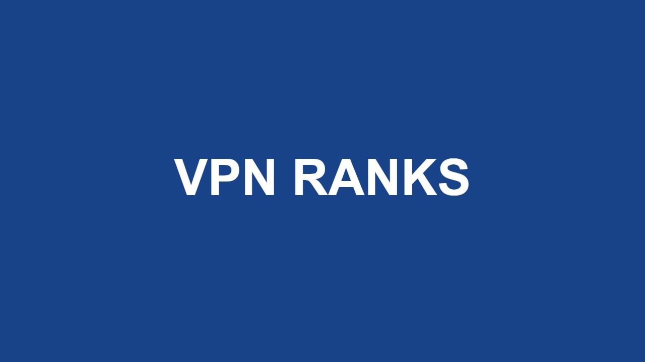 ExpressVPN vs NordVPN in USA: Comparison in 2024